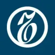 Коммерсантъ FM 93.6 logo