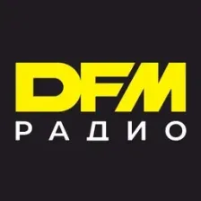 DFM - Pop Dance logo