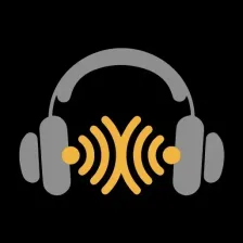 Radio Paradise Main Mix (EU) 32k ACC logo