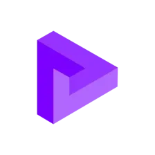 The Sound logo
