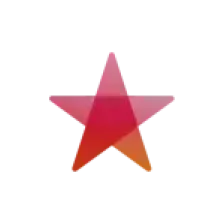 Antena Zagreb Dance logo