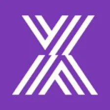 FunX logo