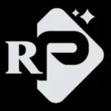 Радио Premium logo