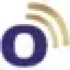 Radio Gold logo
