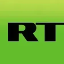 RT en Español logo