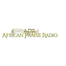 African Praise Radio logo