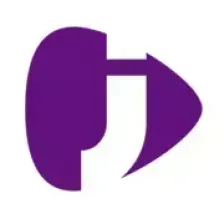 Jacaranda logo