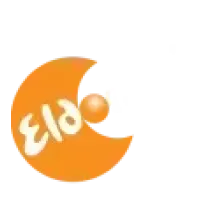 ELDORADIO - Chill Channel logo
