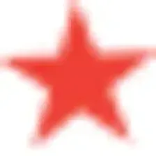 93.1 WPOC logo