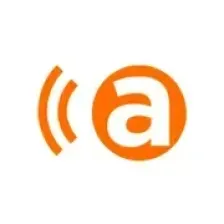 Ràdio Arrels logo