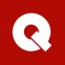 Querfunk Freies Radio Karlsruhe logo