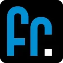 RadioFr. Fribourg logo
