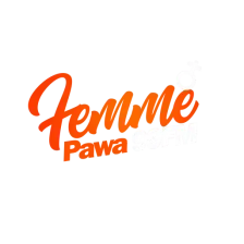 Femme Pawa FM logo