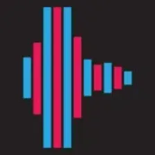 Ultra Split logo