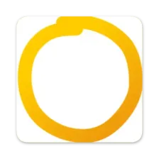 Sun - Urban Sunsets logo