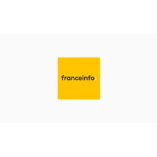 franceinfo logo