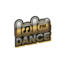 Lola FM Dance logo