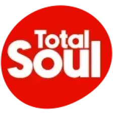 Total Soul (UK) 192kb mp3 logo