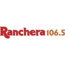 Radio Ranchera logo