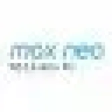 max neo (MP3 HQ) logo