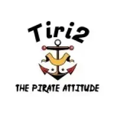 Tiri 2 logo