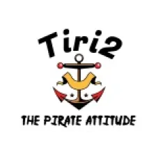 Tiri 2 logo