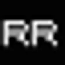 Radio-Radio Toulouse logo