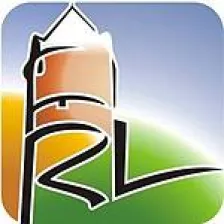 Radio Lemko.pl logo