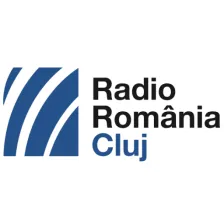Radio Cluj logo