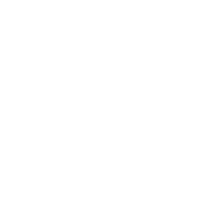 Hard Rock Heaven logo