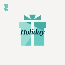 YourClassical Holiday logo
