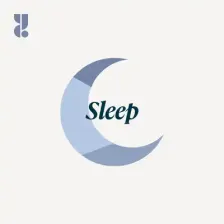 YourClassical Sleep logo