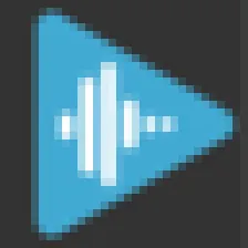 Animax Radio logo