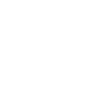 Dance Zone - Musical Factory logo