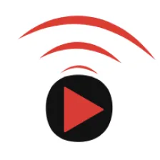 Arvorig FM logo