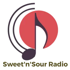 Sweet'n'Sour logo
