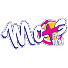 Radio Mais FM Santa Rosa - Santo Cristo logo