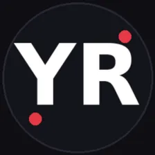 YouRitmix logo