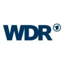 WDR Event logo