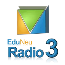 Radio 3: The DJ Johnson Somerset Remixes logo
