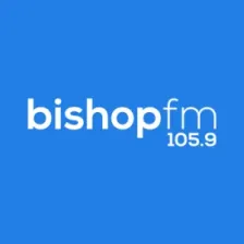 Bishop FM logo