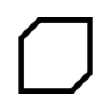 Music Box Radio UK logo