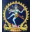 Hari Rama's Happy Eternal Mix logo