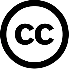 Free Techno logo