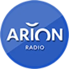 ARION RADIO logo