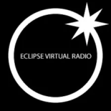 The Grind Radio logo