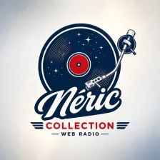 Néric Collection logo