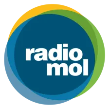 Radio Mol logo