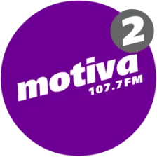 Motiva2 logo