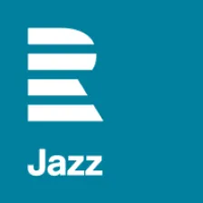 ČRo Jazz logo